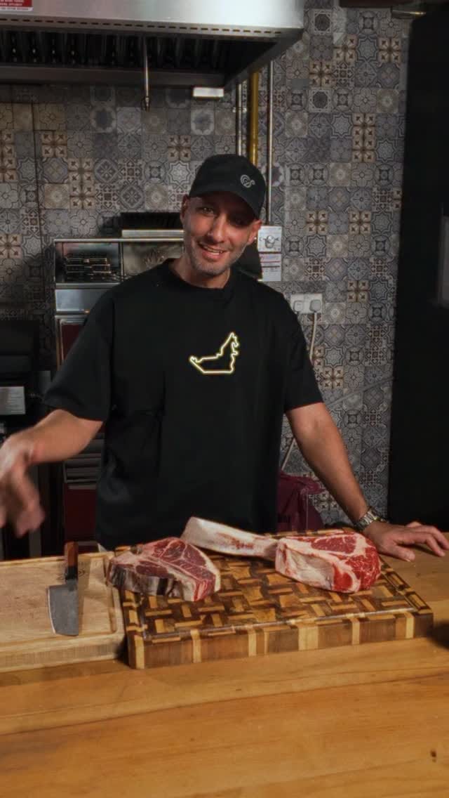 Post 1 by CarniStore on Instagram (video)