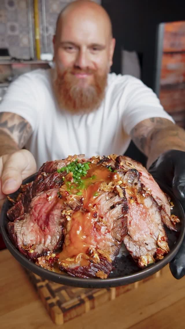 Post 5 by CarniStore on Instagram (video)
