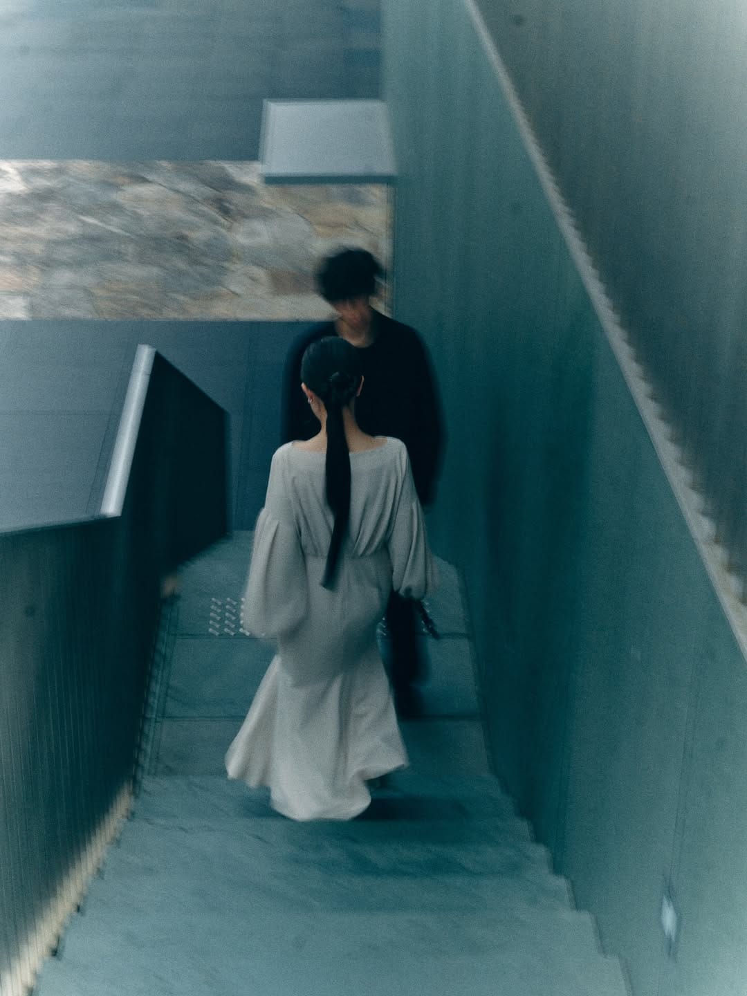 Post 7 by CAJITSU WEDDING on Instagram (carousel)