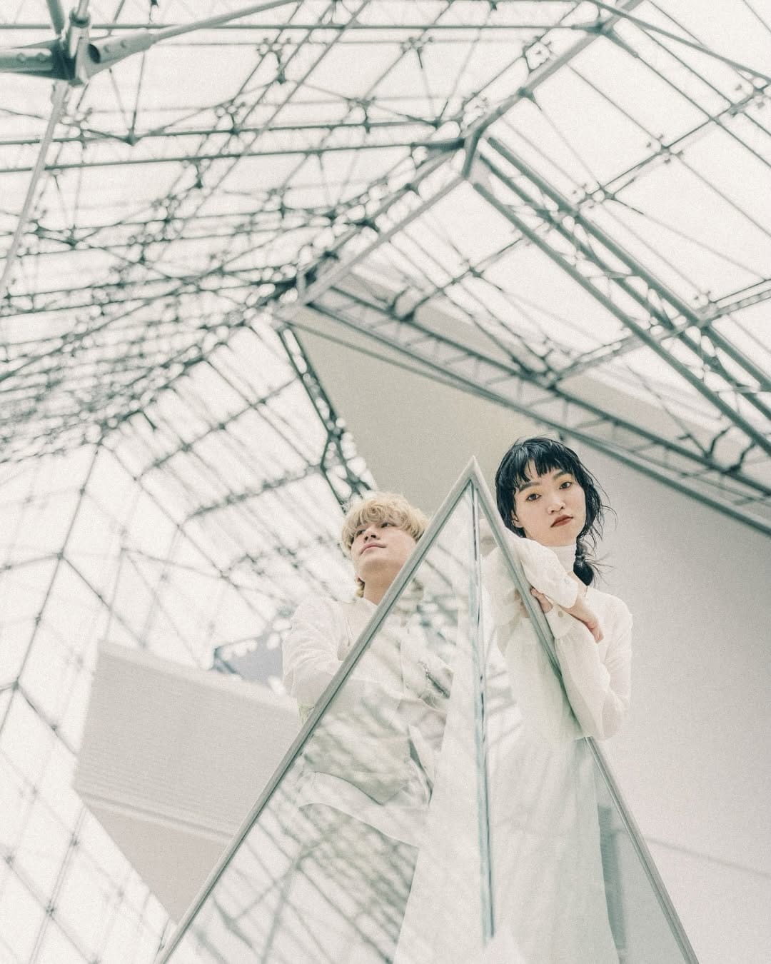 Post 4 by CAJITSU WEDDING on Instagram (carousel)