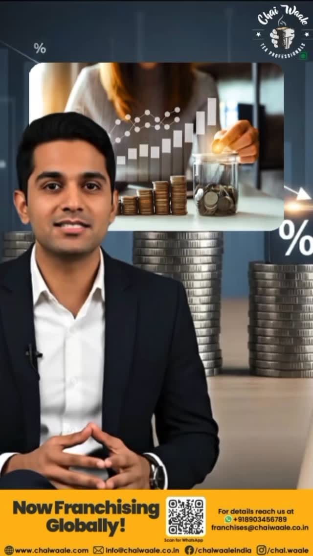Post 10 by Chai Waale on Instagram (video)