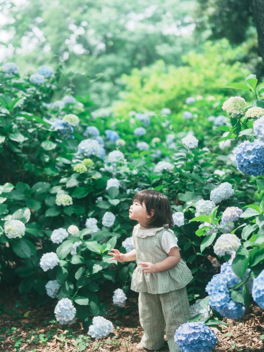 Post 9 by なつまる on Instagram (carousel)