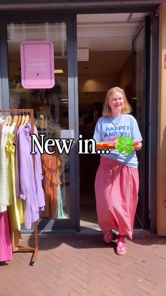 Post 5 by TEMPLE OF TREASURE ☾ - Shannon on Instagram (video)