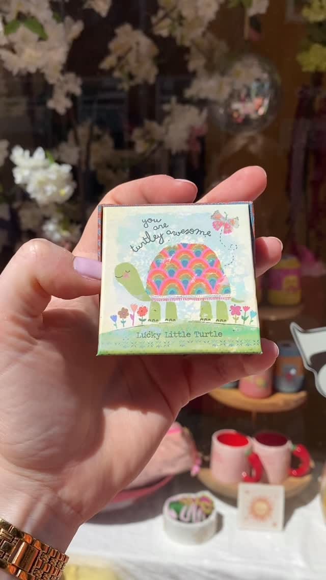 Post 8 by TEMPLE OF TREASURE ☾ - Shannon on Instagram (video)