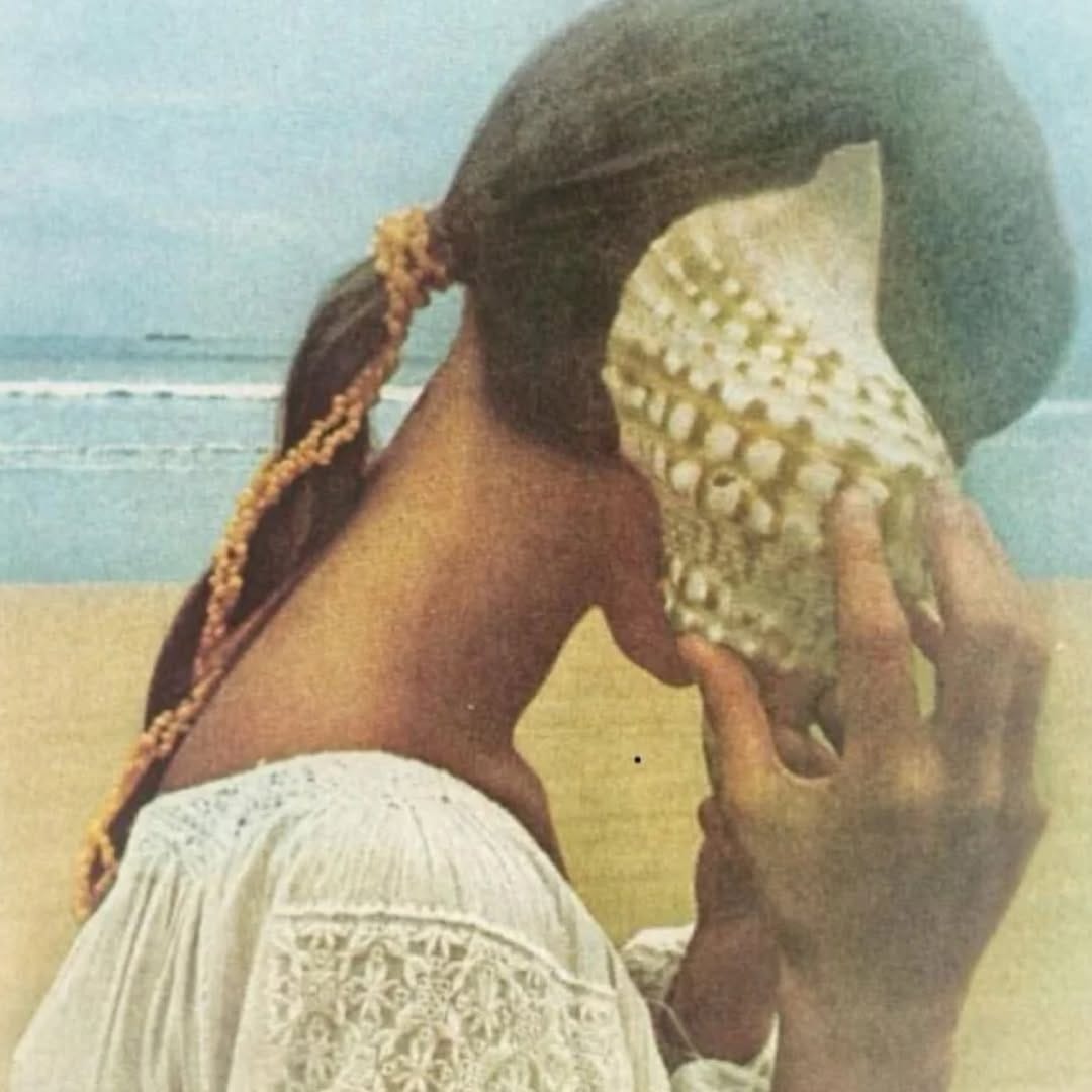 Post 3 by TEMPLE OF TREASURE ☾ - Shannon on Instagram (carousel)