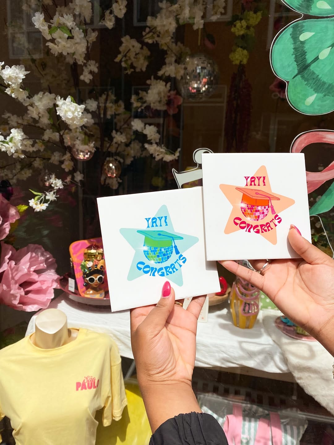 Post 7 by TEMPLE OF TREASURE ☾ - Shannon on Instagram (carousel)