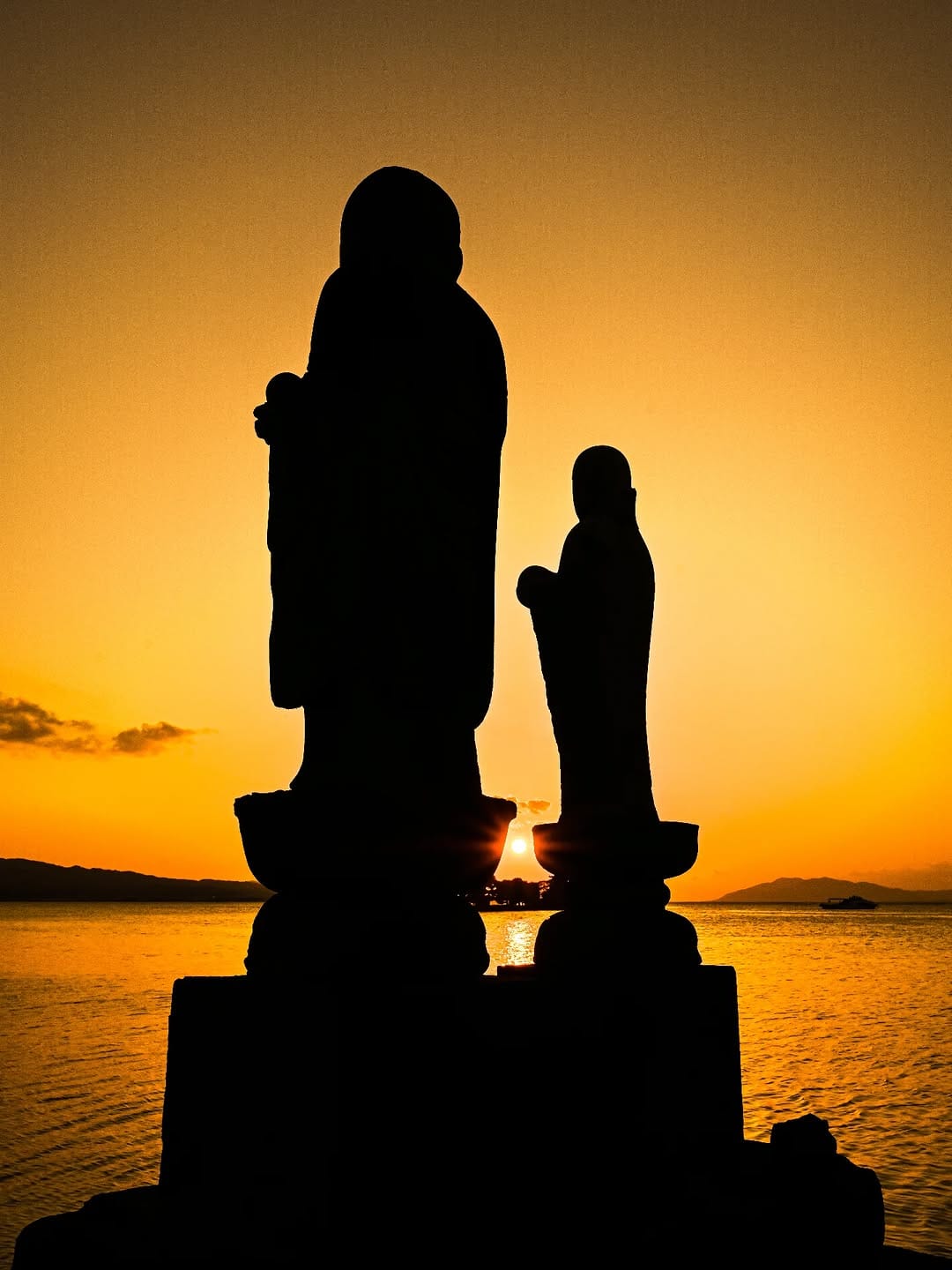 Post 10 by 平山勇作 on Instagram (image)