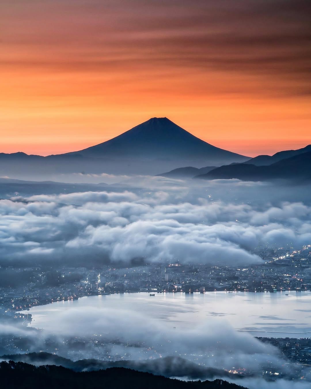 Post 9 by 長谷川 誠一 on Instagram (image)