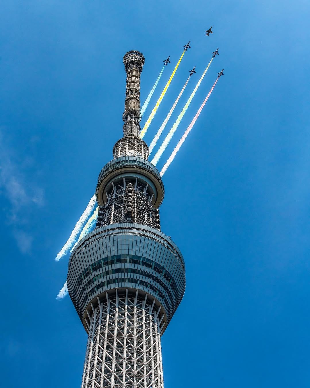 Post 10 by 長谷川 誠一 on Instagram (image)