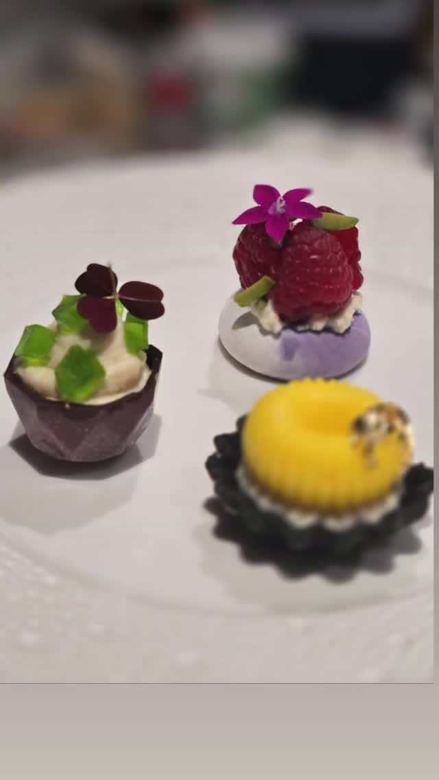 Post 7 by Abs Patil on Instagram (video)