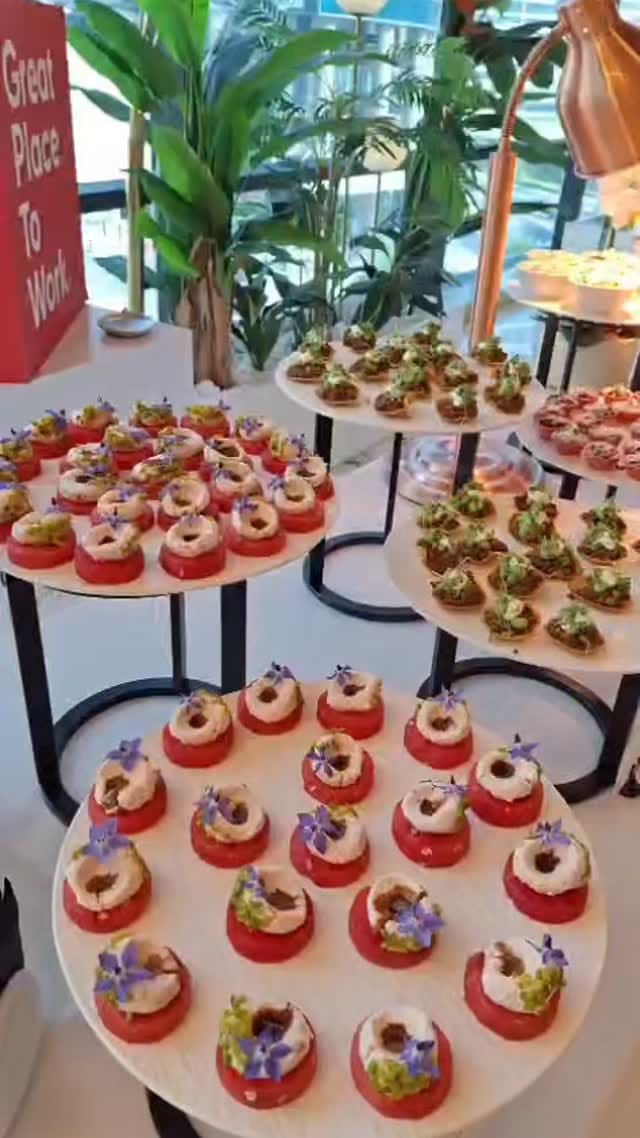 Post 6 by Abs Patil on Instagram (video)