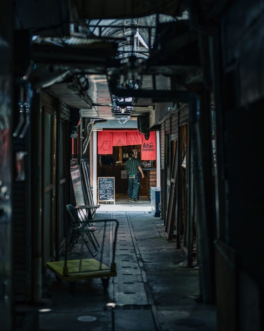 Post 8 by Kyoto Camera Ishida 📸🇯🇵 on Instagram (carousel)