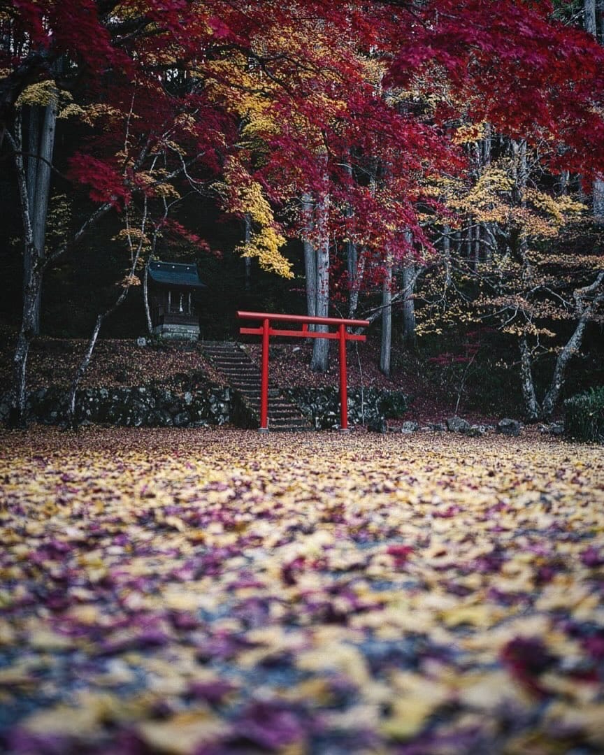 Post 7 by Kyoto Camera Ishida 📸🇯🇵 on Instagram (carousel)