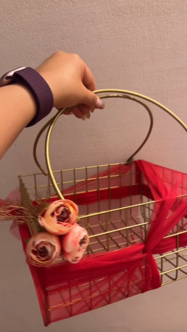 Post 6 by Foodie Umbrella by Sonniyaa lilaramanni on Instagram (video)