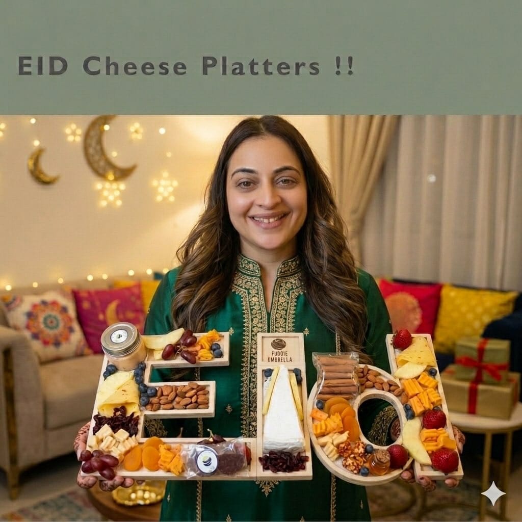 Post 2 by Foodie Umbrella by Sonniyaa lilaramanni on Instagram (image)