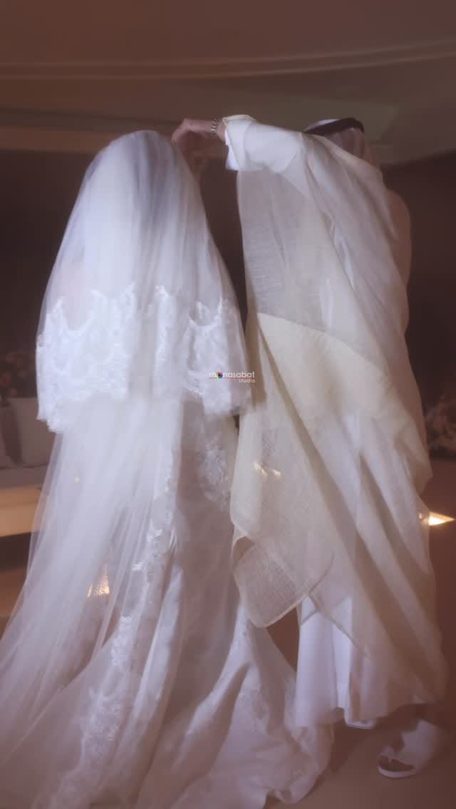 Post 7 by Monasabat Studio on Instagram (video)