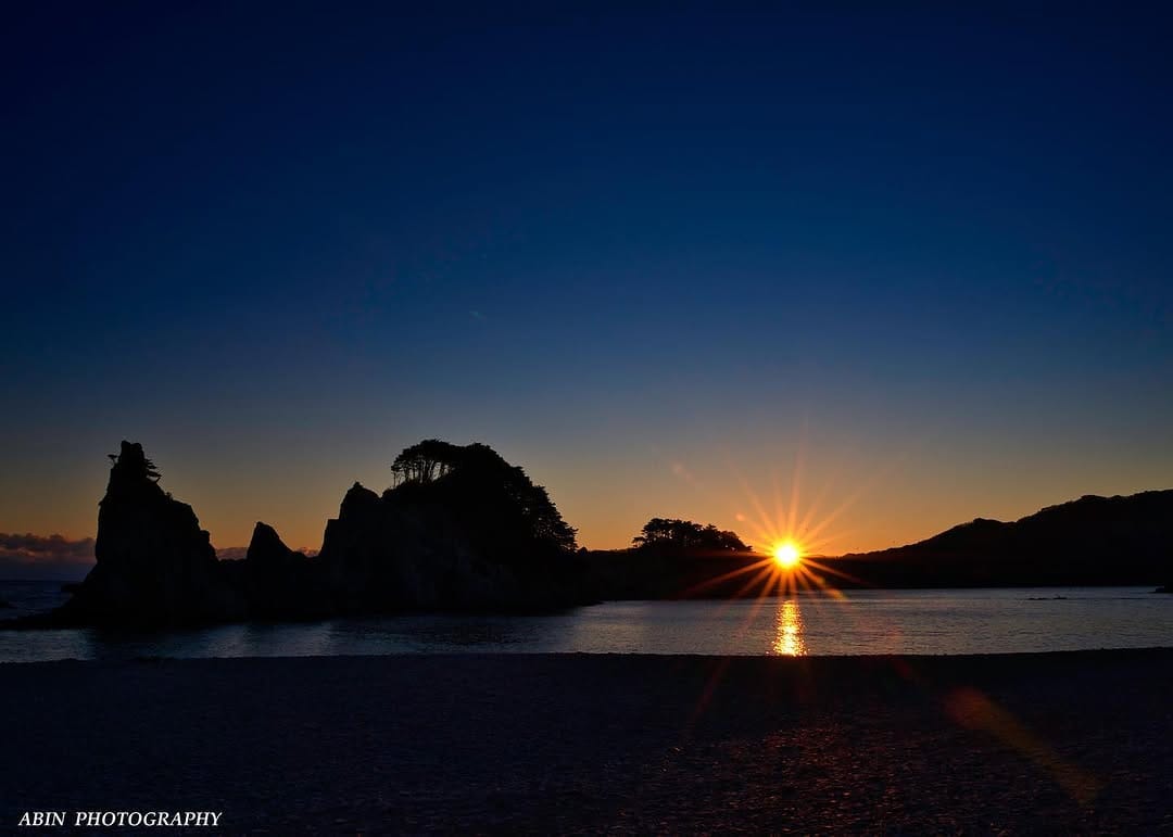 Post 10 by 𝔸𝔹𝕀ℕ 🇯🇵朴なる東北の人 on Instagram (image)
