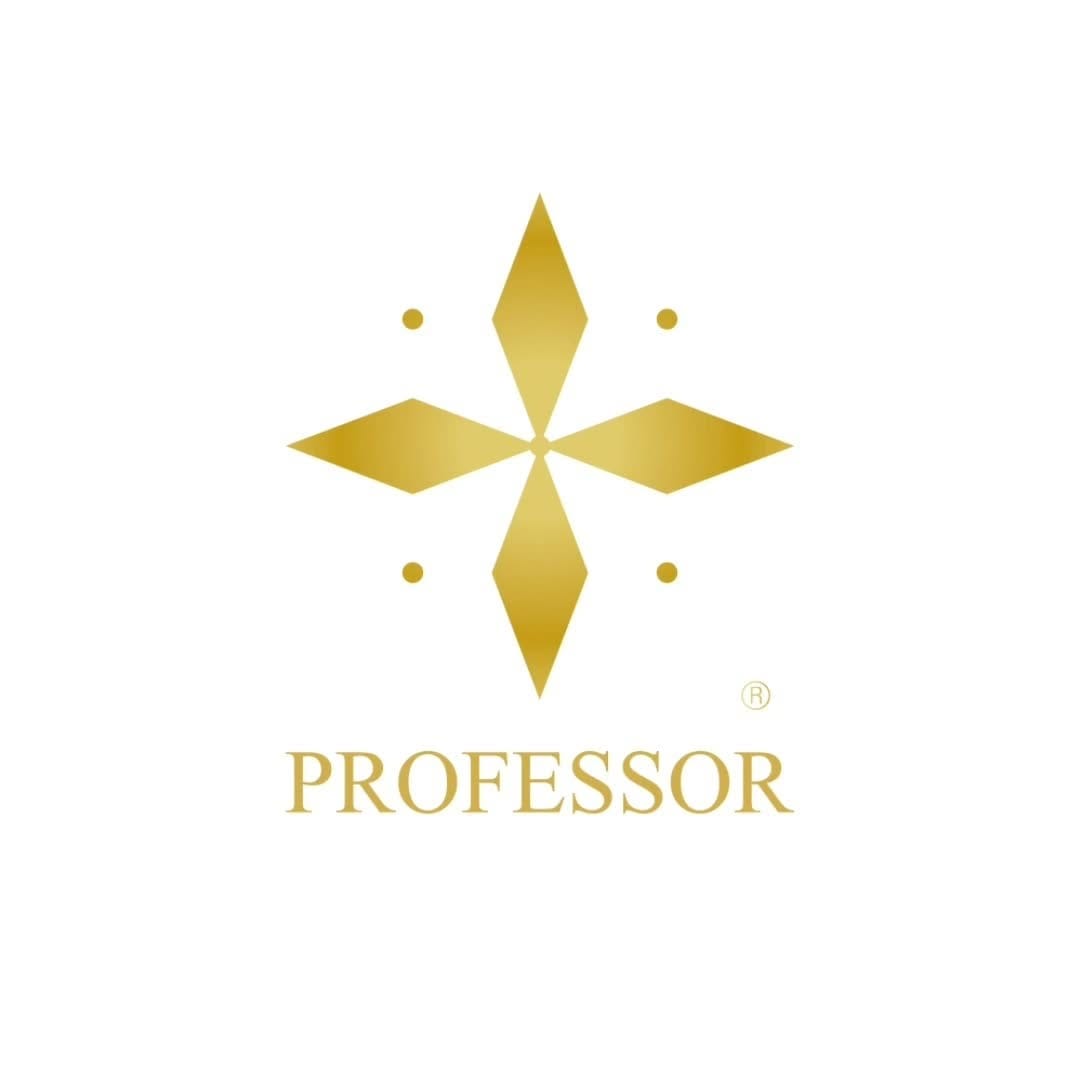 Post 4 by Professor Perfumes on Instagram (video)