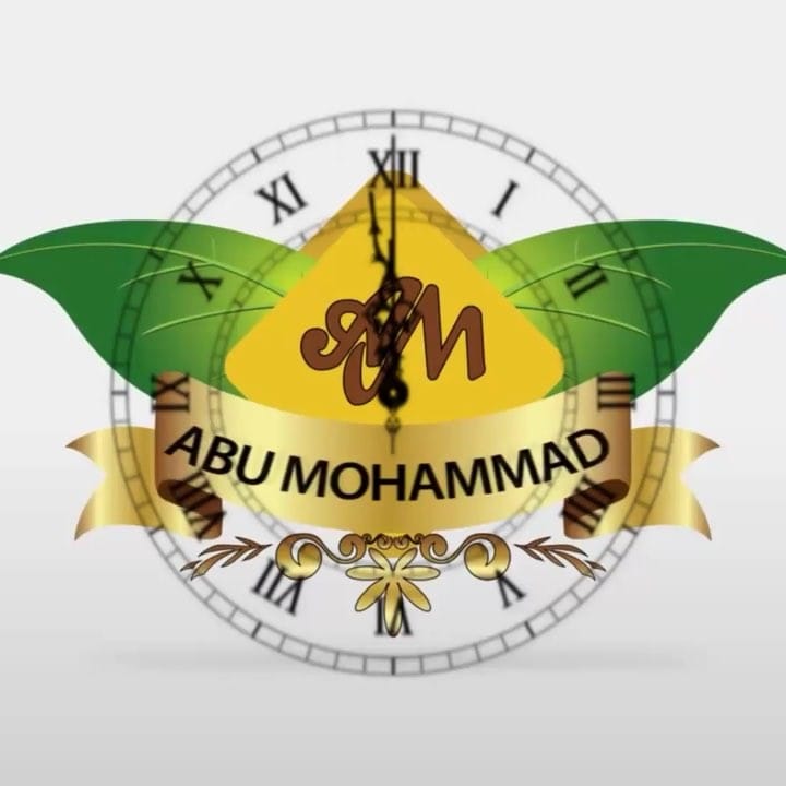 Post 2 by ⭐️ABU MOHAMMED SMOKING L.L.C⭐️ on Instagram (video)