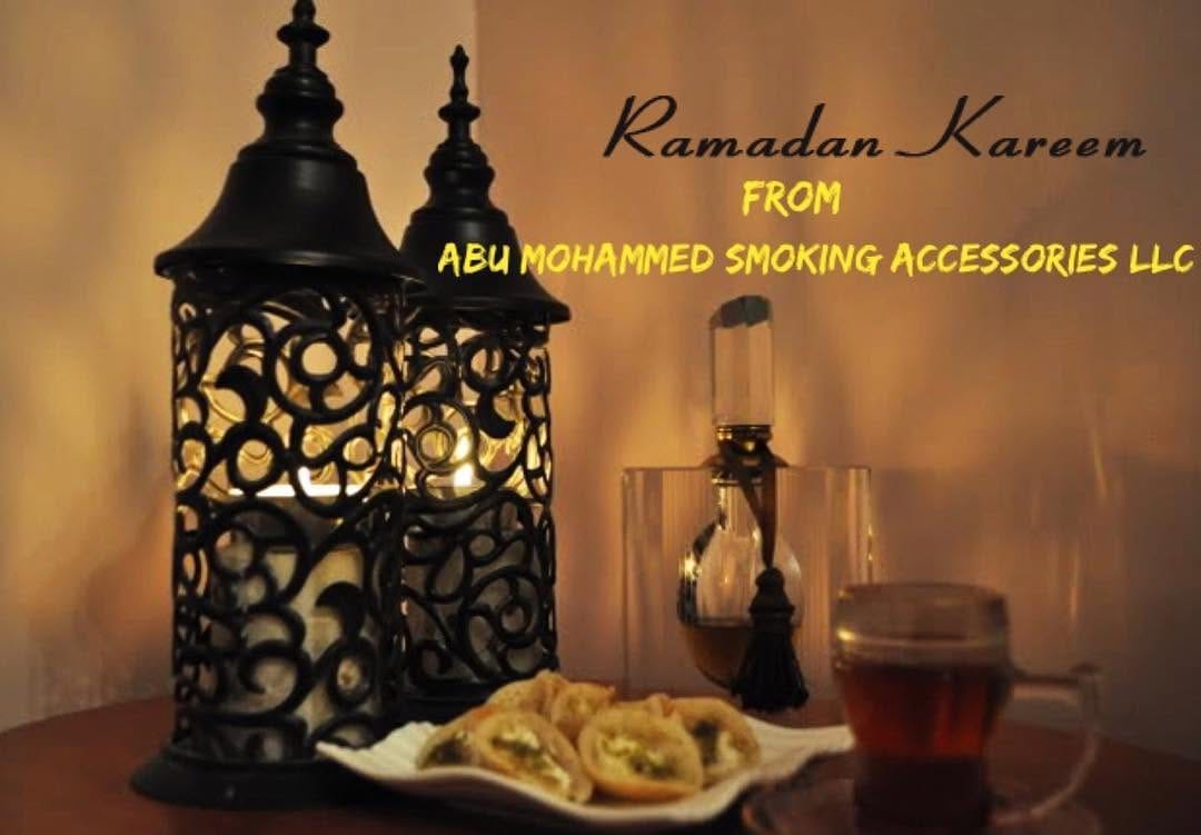 Post 10 by ⭐️ABU MOHAMMED SMOKING L.L.C⭐️ on Instagram (image)