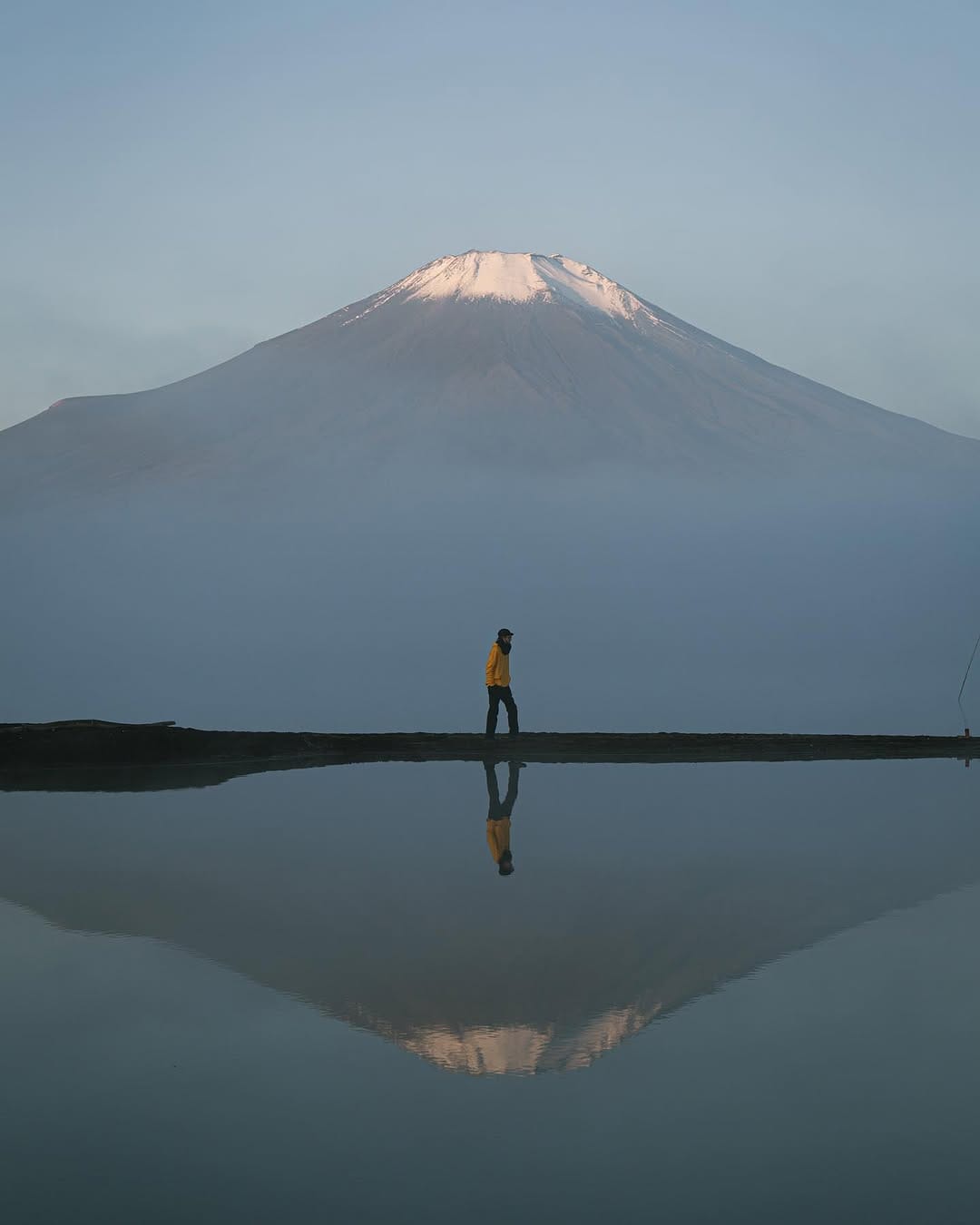 Post 7 by Ryo Tanaka on Instagram (image)