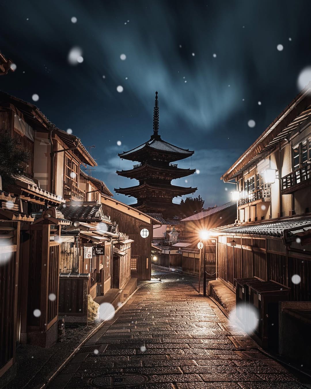 Post 9 by Ryo Tanaka on Instagram (image)