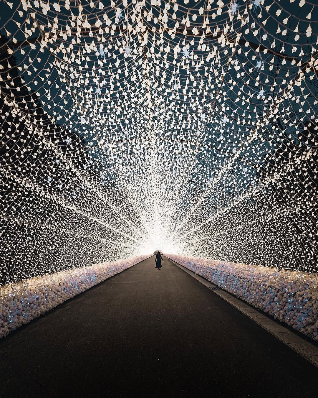 Post 6 by Ryo Tanaka on Instagram (image)
