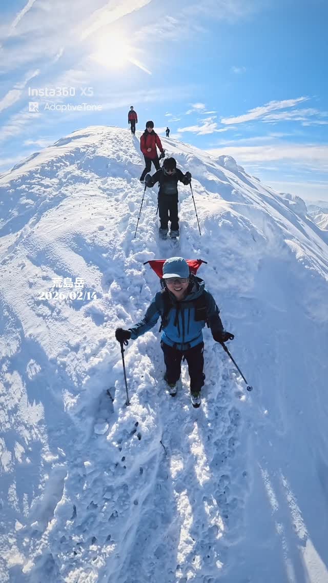 Post 3 by HIR☺︎ on Instagram (video)