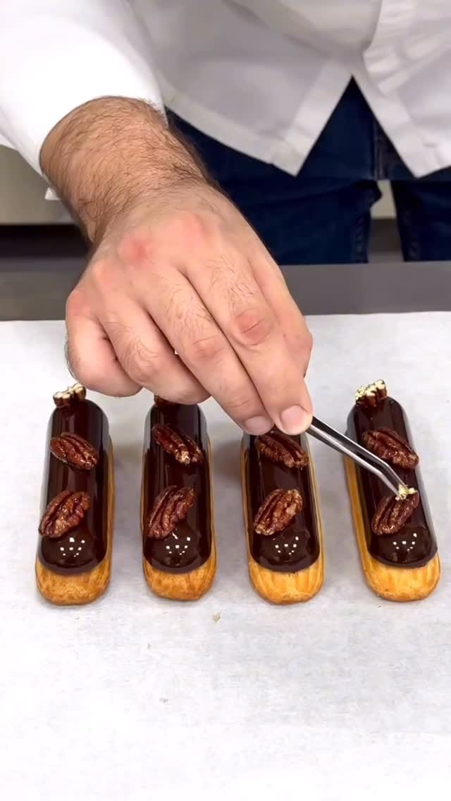 Post 2 by Alruya CulinaryTraining Center on Instagram (video)