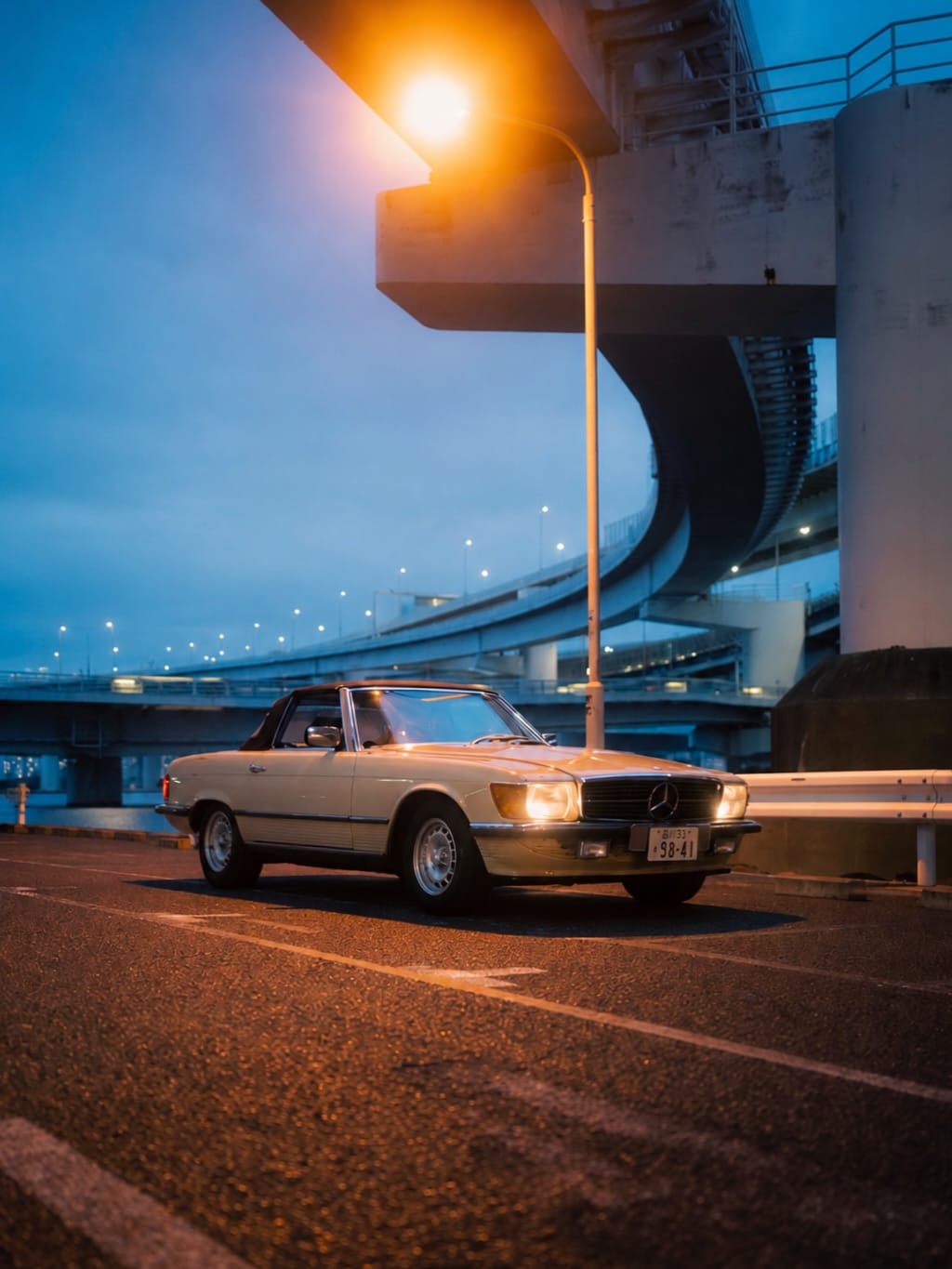 Post 3 by Hiromitsu Yasui / 安井 宏充 on Instagram (carousel)