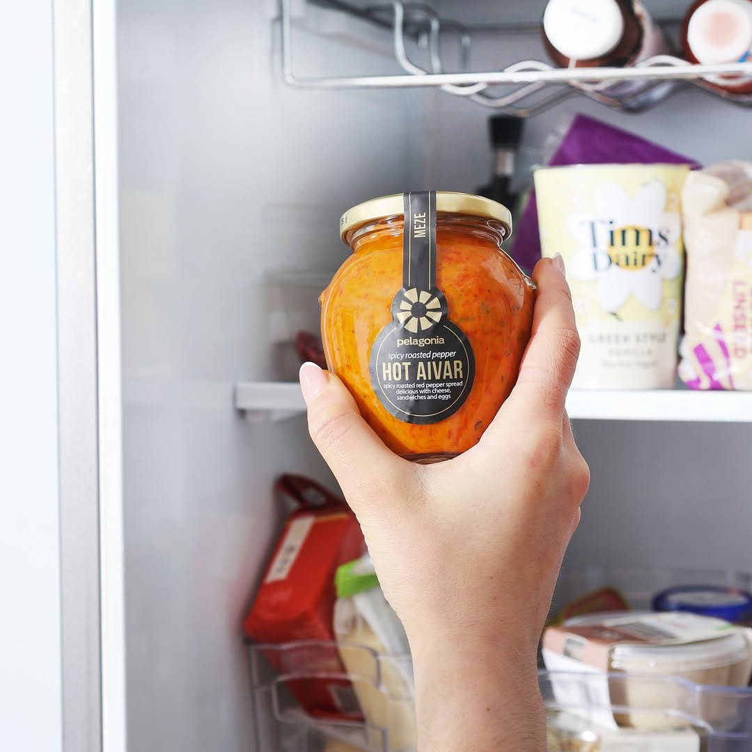 Post 6 by The Pelagonia Range 🇲🇰🏺🔥 on Instagram (image)