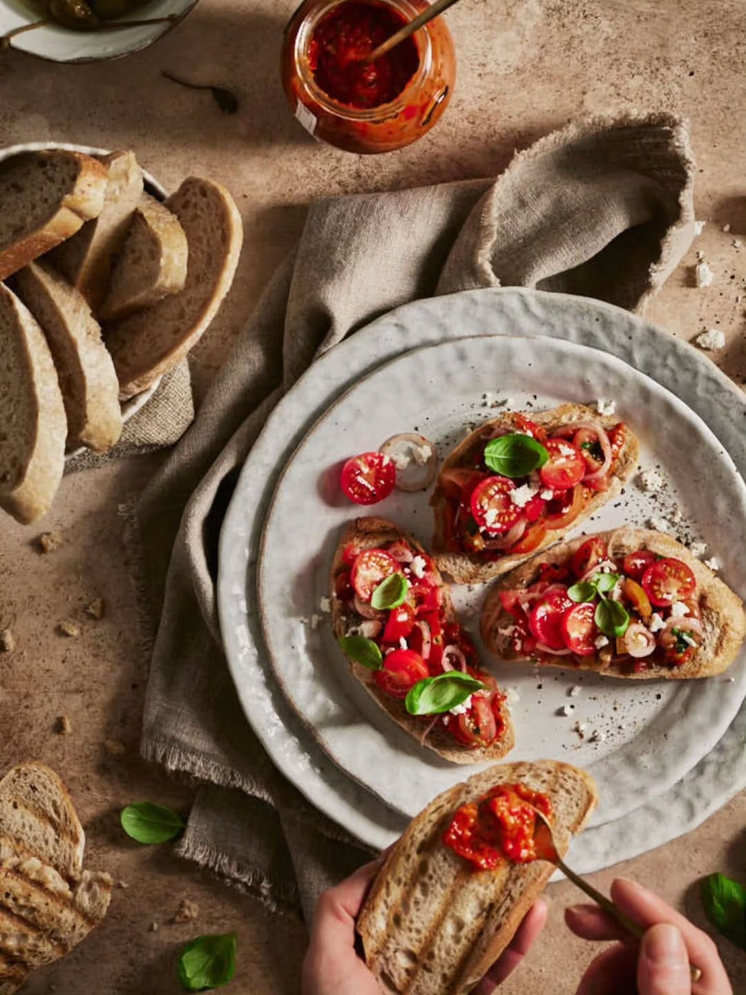 Post 4 by The Pelagonia Range 🇲🇰🏺🔥 on Instagram (image)