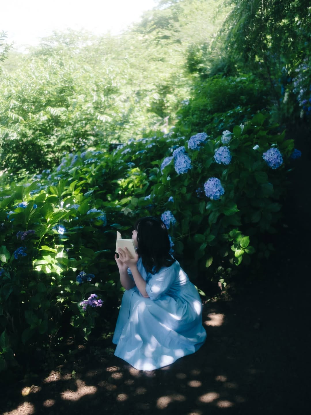 Post 4 by 幸 歩 ｜yukiho on Instagram (carousel)