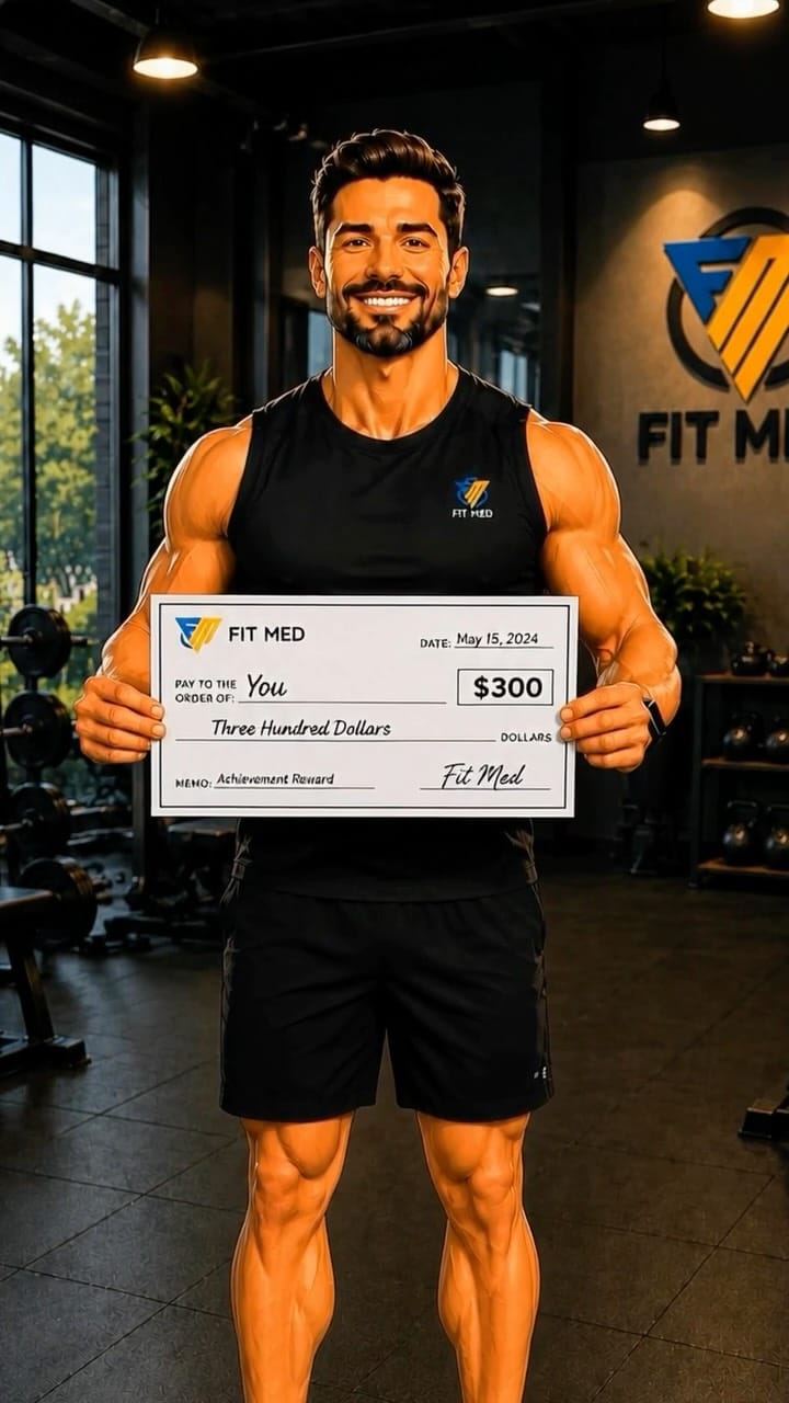Post 8 by Fitness, Medical and Physiotherapy Supplies on Instagram (video)