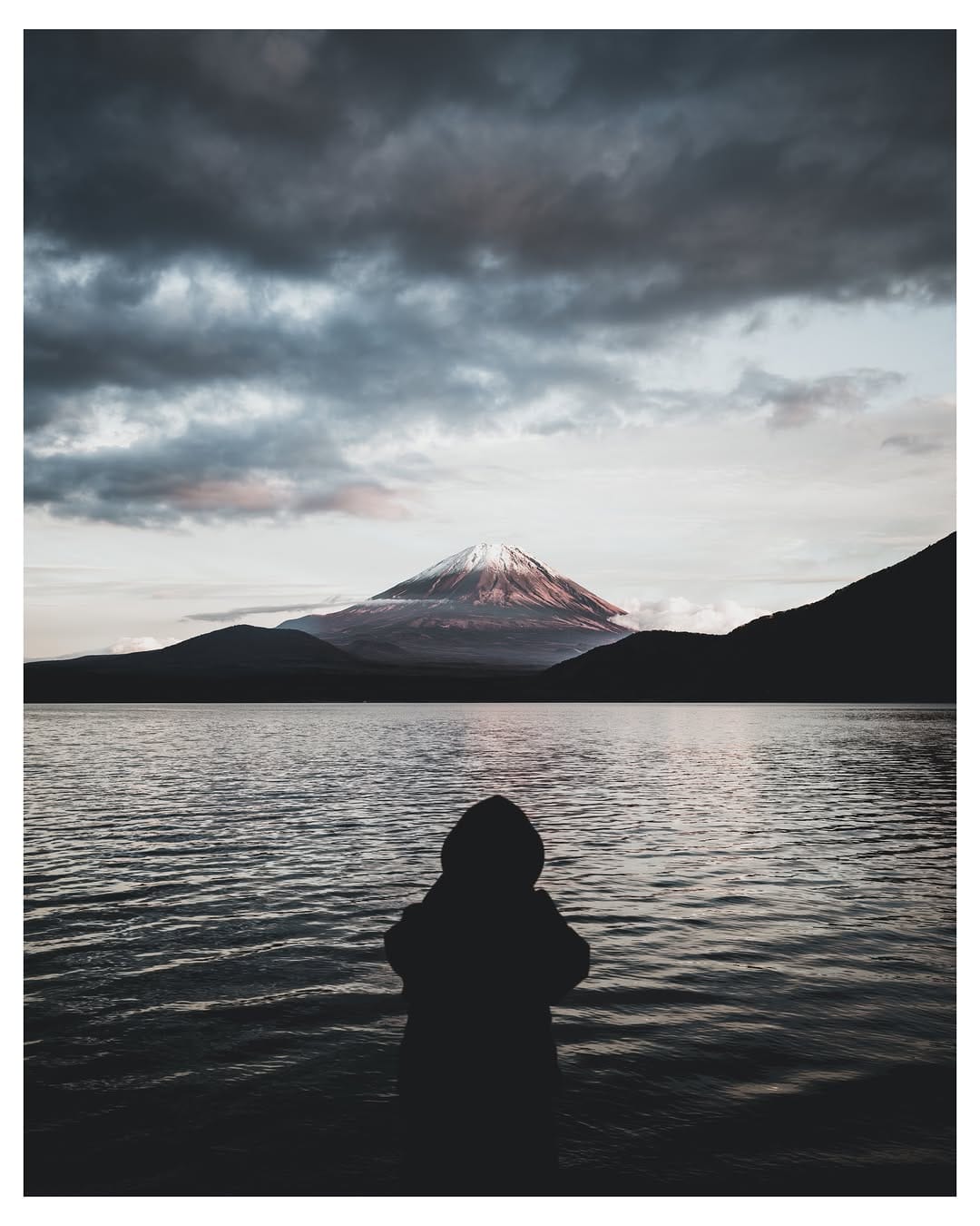Post 4 by Yoshimichi ITO on Instagram (image)