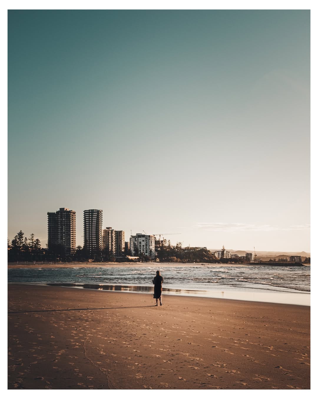 Post 5 by Yoshimichi ITO on Instagram (image)