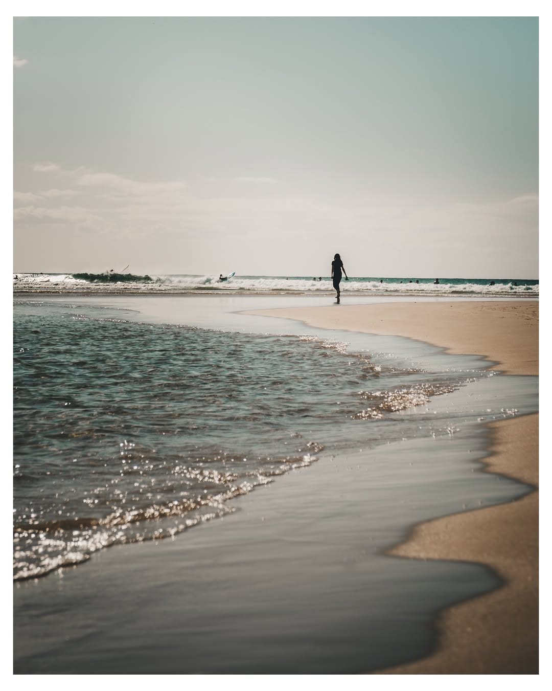 Post 3 by Yoshimichi ITO on Instagram (image)