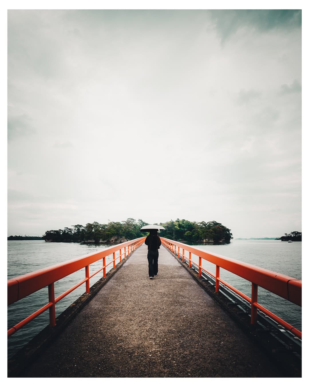 Post 2 by Yoshimichi ITO on Instagram (image)