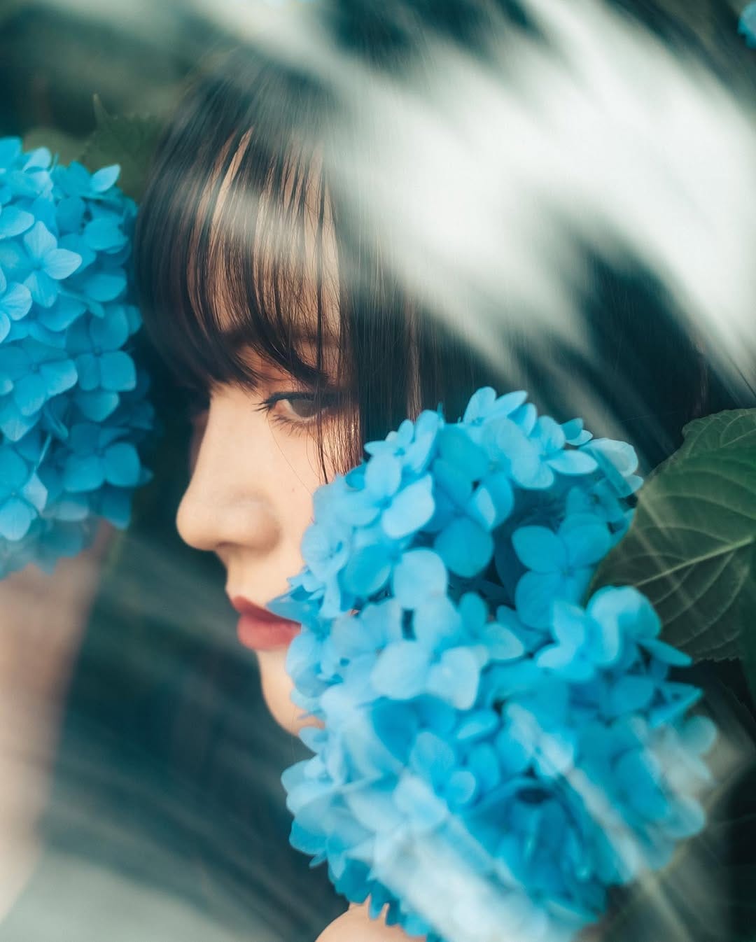 Post 7 by gotoken / kengo  goto on Instagram (image)