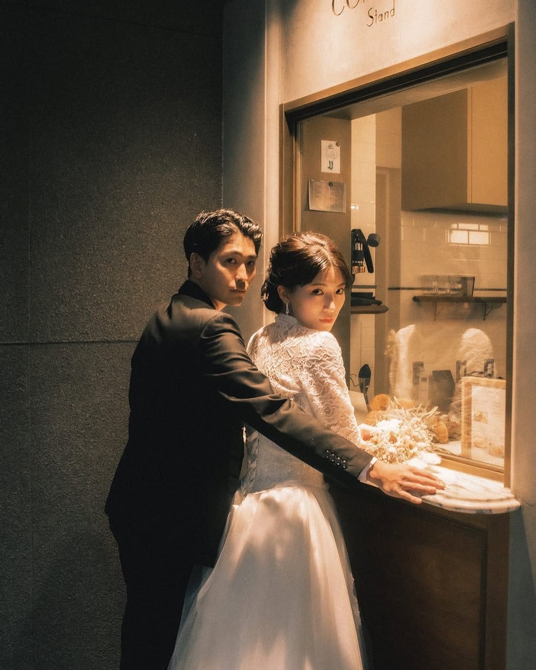 Post 8 by gotoken / kengo  goto on Instagram (image)