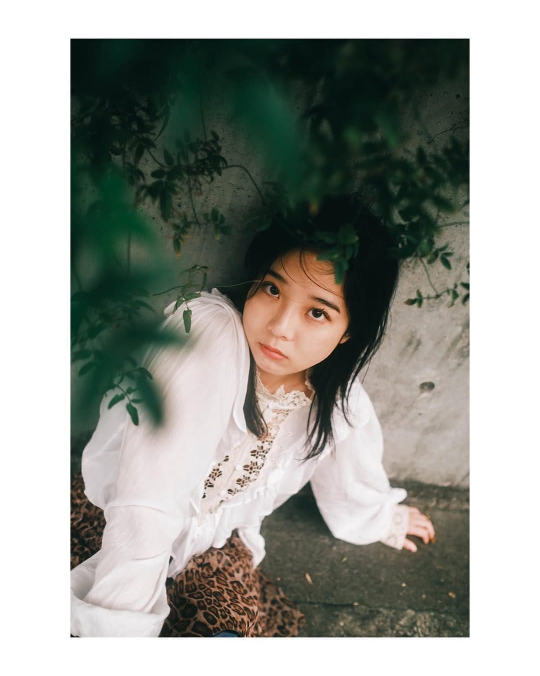 Post 1 by gotoken / kengo  goto on Instagram (carousel)
