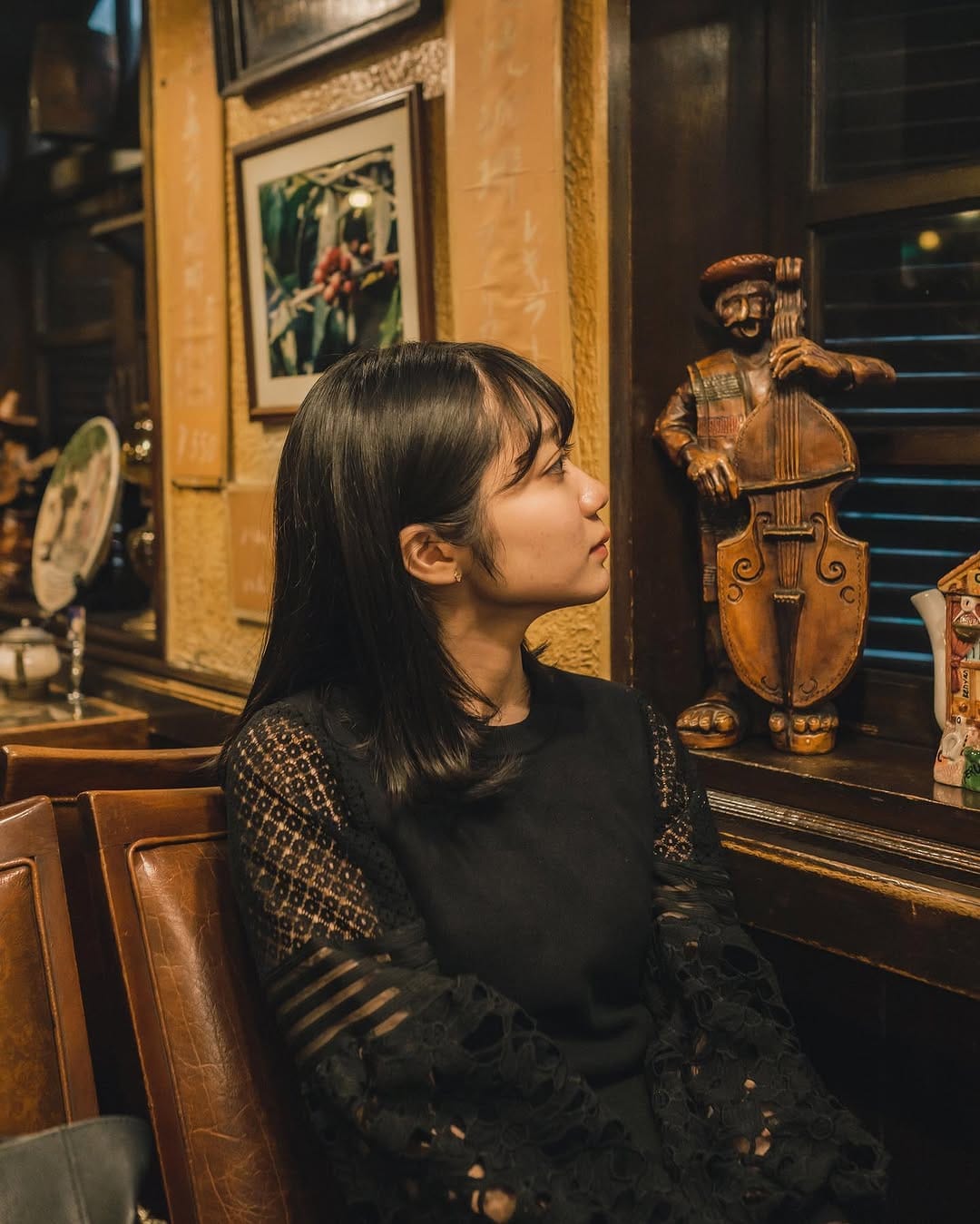 Post 5 by gotoken / kengo  goto on Instagram (carousel)