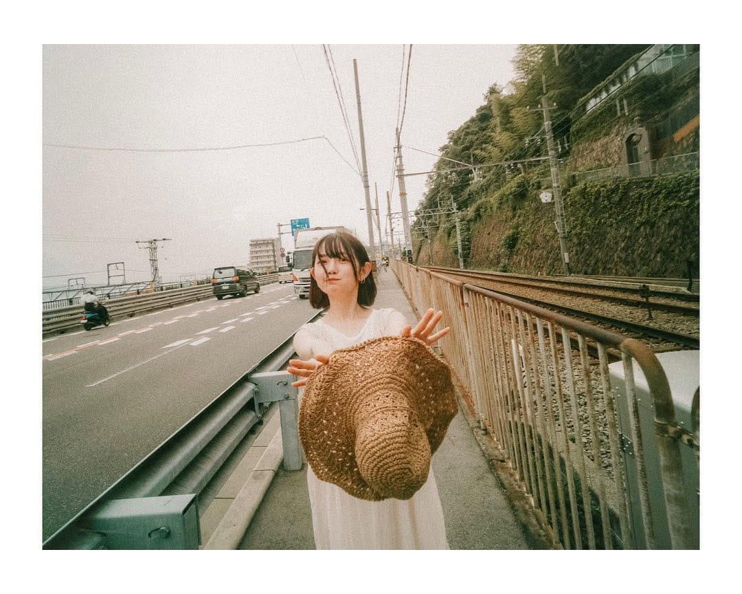 Post 6 by gotoken / kengo  goto on Instagram (carousel)