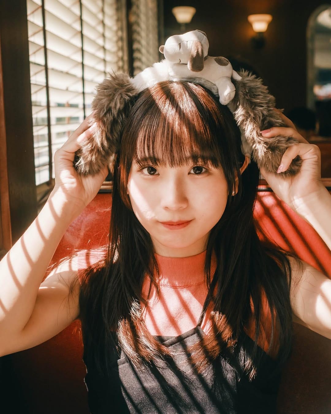 Post 3 by gotoken / kengo  goto on Instagram (image)