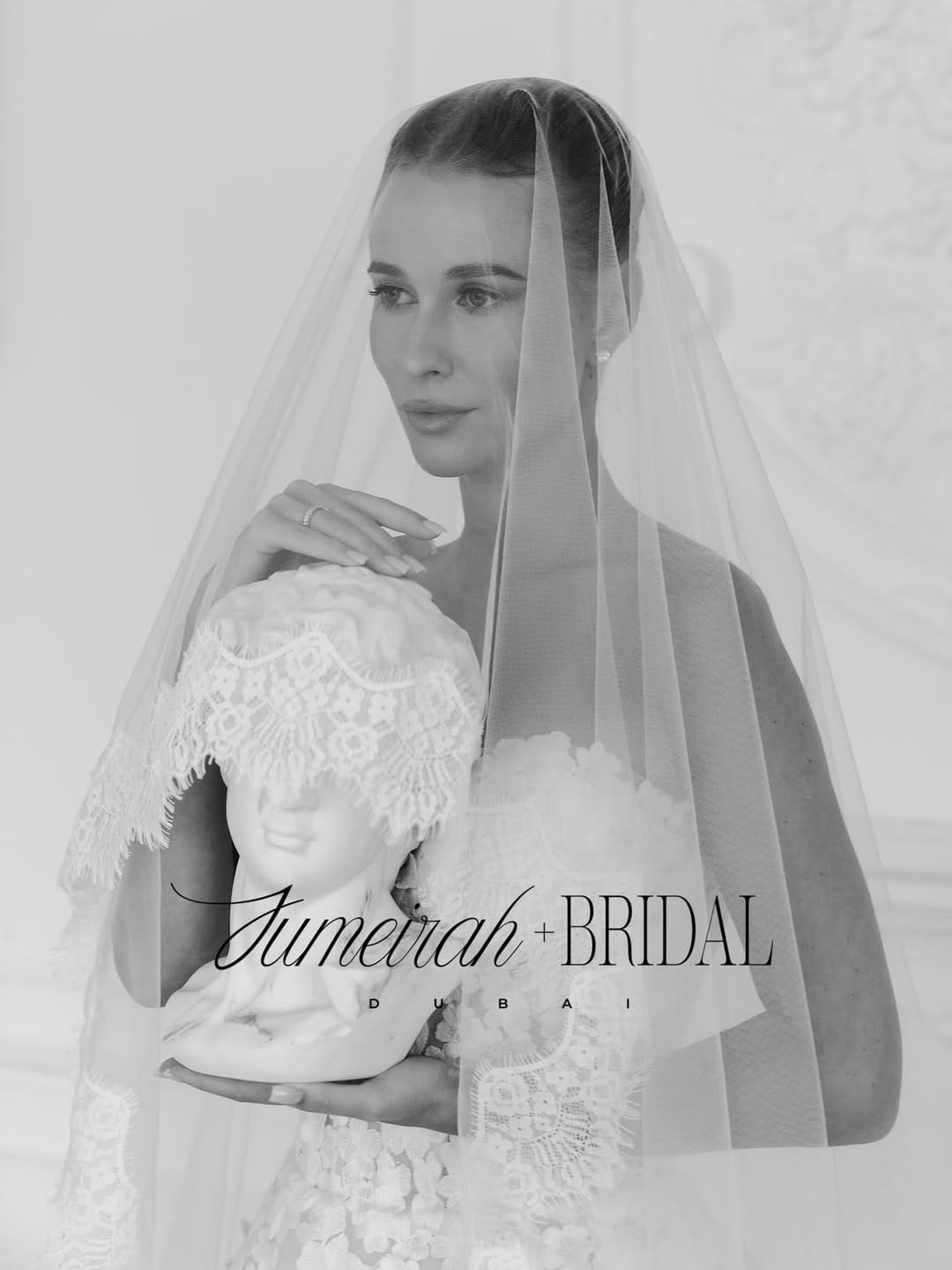 Post 7 by Dubai wedding photographer on Instagram (carousel)