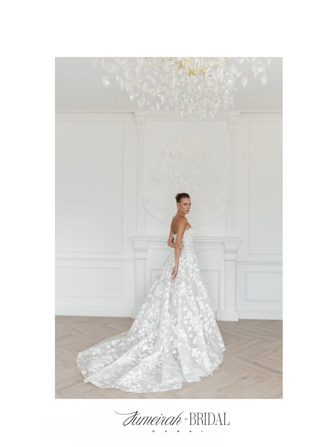 Post 6 by Dubai wedding photographer on Instagram (carousel)