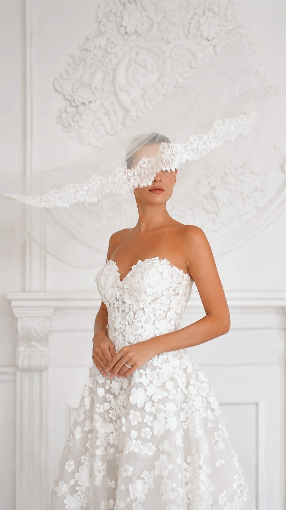 Post 1 by Dubai wedding photographer on Instagram (video)