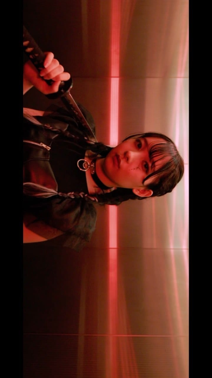 Post 9 by 上山 太陽 on Instagram (video)