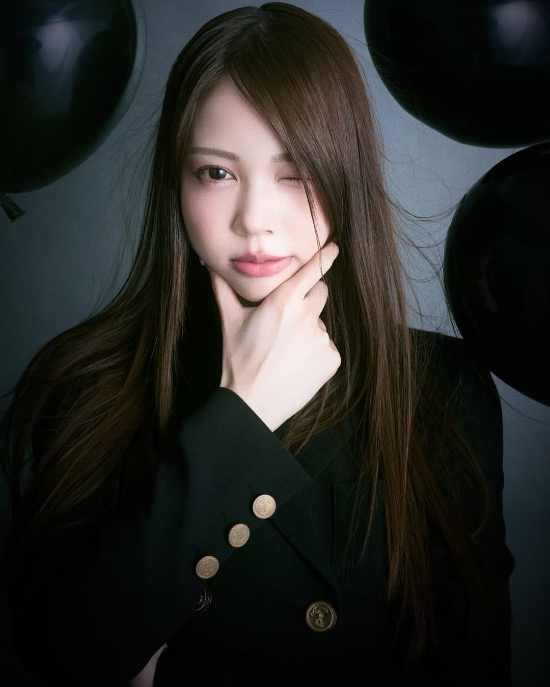 Post 3 by 上山 太陽 on Instagram (carousel)