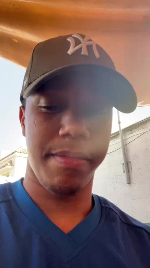 Post 3 by Zezo’s choma Dubai on Instagram (video)